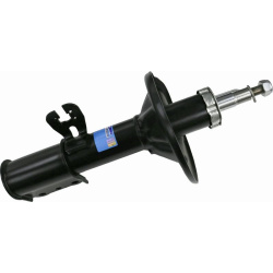 amortizatorius
                                SACHS                                                290 533, SACHS, 290533, a