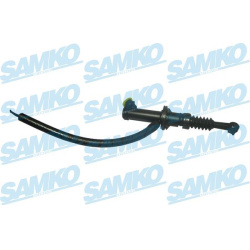 pagrindinis cilindras, sankaba
                                SAMKO                                F30254, SAMKO, F30254, au