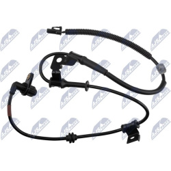 jutiklis, rato greitis
                                NTY                                                HCA-KA-355, NTY, HC