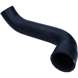 kompresoriaus padavimo žarna
                                MAXGEAR                                                68-0533,