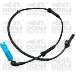 jutiklis, rato greitis
                                MEAT &amp; DORIA                                                90288,
