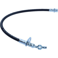 stabdžių žarnelė
                                MAXGEAR                                52-0717, MAXGEAR, 52-0717, auto d