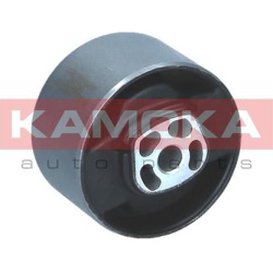 variklio montavimas
                                KAMOKA                                890227, KAMOKA, 890227, auto detal�