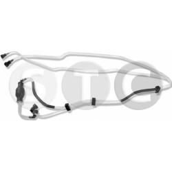 degalų magistralė
                                STC                                T492001, STC, T492001, auto detalė