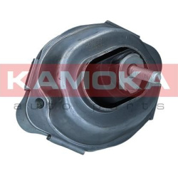 variklio montavimas
KAMOKA 890509, KAMOKA, 890