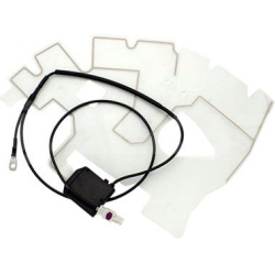 antena
                                ALKAR                                                4597830, Nenurodytas gamintojas, 