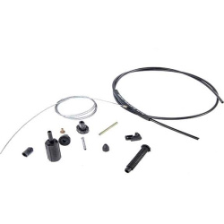 akceleratoriaus trosas
                                STELLOX                                                29-98112-SX, ST