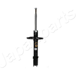 Amortizatorius
                                JAPANPARTS                                                MM-00875, JAPANPARTS