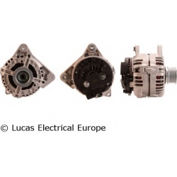 LUCAS ELECTRICAL                                                LRA03249, Nenurodytas gamintojas, LRA03249, auto detalė