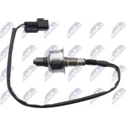 lambda jutiklis
NTY ESL-HY-503, NTY, ESL-HY-503, auto detalė