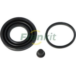 Remonto komplektas, stabdžių apkaba
                                FRENKIT                                                