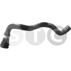 Aušinimo vamzdis, žarna
                                STC                                T499455, STC, T499455, auto deta