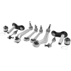 pakabos dalių komplektas
                                TEDGUM                                TED99203, TEDGUM, TED99203, a