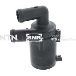SNR                                WPEA015, SNR, WPEA015, auto detalė