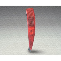 MAGNETI MARELLI                                                LLE502, MAGNETI MARELLI, LLE502, auto detalė