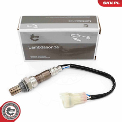 ESEN SKV                                                09SKV143, Nenurodytas gamintojas, 09SKV143, auto detalė