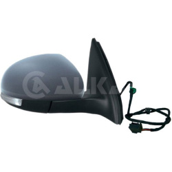 Išorinis veidrodėlis
ALKAR 9040136, Nenurody
