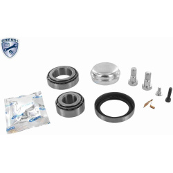 rato guolis EXPERT KITS +
                                VAICO                                                V30-0651, Nenu