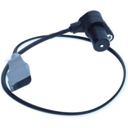 jutiklis, alkūninio veleno impulsas
                                MAXGEAR                                                2