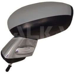 išorinis veidrodėlis
                                ALKAR                                                6141862, Nenurody
