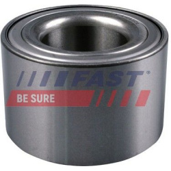 rato guolis
                                FAST                                                FT21101, FAST, FT21101, auto 