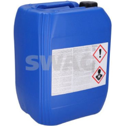 antifrizas
                                SWAG                                33 10 8925, Nenurodytas gamintojas, 33108925, 