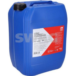 antifrizas
                                SWAG                                33 10 8926, Nenurodytas gamintojas, 33108926, 