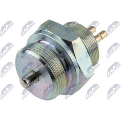 jungiklis, atbulinės eigos žibintas
                                NTY                                                EWC-