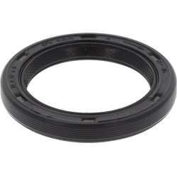 Riebokšlis alkūn veleno priekinis
                                CORTECO                                200 19851B, CORTEC