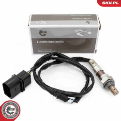 Lambda jutiklis
                                ESEN SKV                                                09SKV161, Nenurodytas