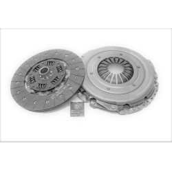 Sankabos komplektas
                                SACHS                                                3000970060, SACHS, 3