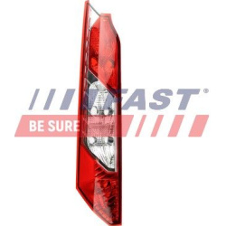 galinis žibintas
                                FAST                                                FT86450, FAST, FT86450,