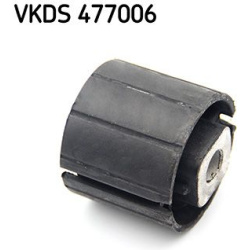 ašies korpusas
                                SKF                                                VKDS477006, SKF, VKDS47700