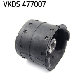 ašies korpusas
SKF VKDS477007, SKF, VKDS47700