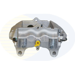 stabdžių apkaba
                                COMLINE                                CBC665L, COMLINE, CBC665L, auto deta