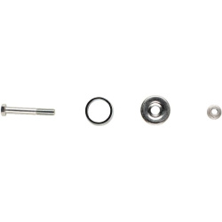amortizatorius BILSTEIN - B8 Performance Plus
                                24-062138, BILSTEIN, 24-062138, auto detalė