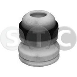 Amortizatoriaus buferis
                                STC                                T442076, STC, T442076, auto detal�