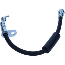 stabdžių žarnelė
                                MAXGEAR                                52-0545, MAXGEAR, 52-0545, auto d