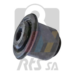 sailentblokas
                                RTS                                                017.00027, RTS, 01700027, au