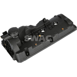svirties dangtelis
                                SWAG                                                33 11 0138, Nenurodyta