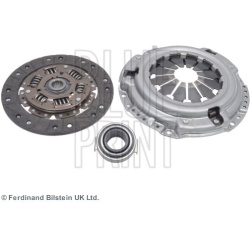 sankabos komplektas
                                BLUE PRINT                                                ADH230100, BLUE