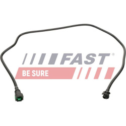 aušinimo skysčio vamzdis
                                FAST                                                FT00228, FAST,