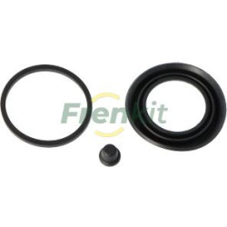 remonto komplektas, stabdžių apkaba
                                FRENKIT                                                