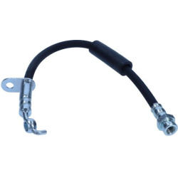 stabdžių žarnelė
                                MAXGEAR                                                52-0545, MAXGEAR,