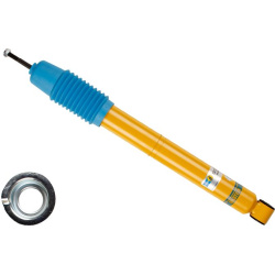 Amortizatorius BILSTEIN - B6 Performance
                                                24-023399, BILSTEIN, 24-023399, auto