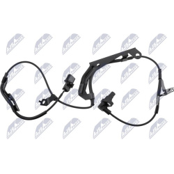 jutiklis, rato greitis
                                NTY                                                HCA-MS-090, NTY, HC