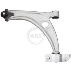 A.B.S.                                211058, Nenurodytas gamintojas, 211058, auto detalė