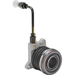 centrinis darbinis cilindras, sankaba
                                VALEO                                804561, VALEO, 804