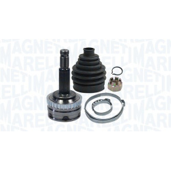 pusašio šarnyras
                                MAGNETI MARELLI                                                30201510022