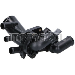 termostato korpusas
                                ORIGINAL IMPERIUM                                                90640, O